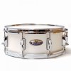 Pearl Decade Maple 14x5,5 White Satin Pearl werbel